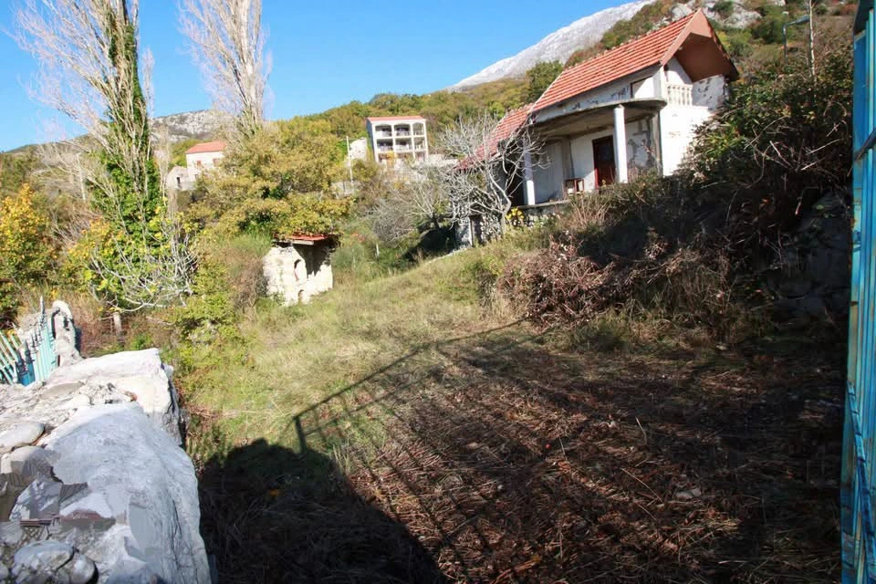 Montenegro