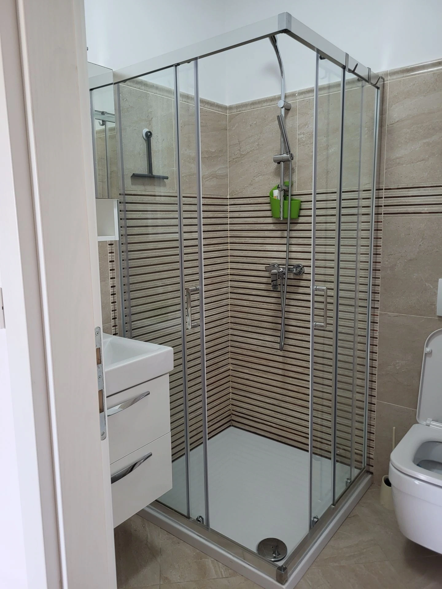 Luxusný apartmán v Chorvátsku