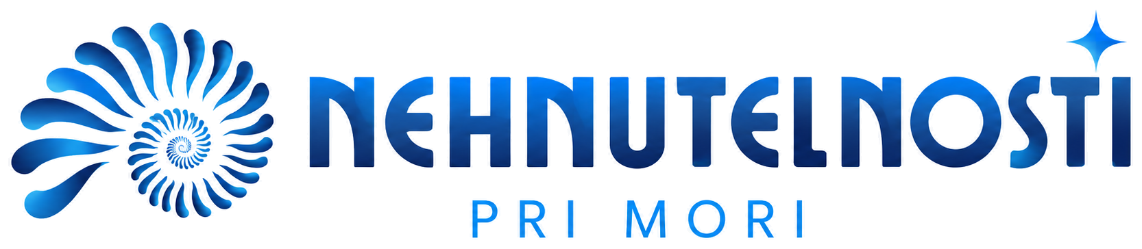 Nehnuteľnosti pri mori